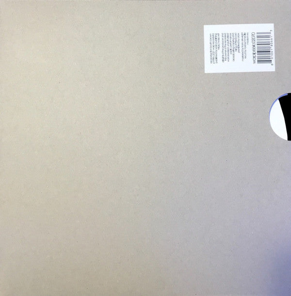 LP5 | Mint (M) Mint (M) Get Cheap Vinyl