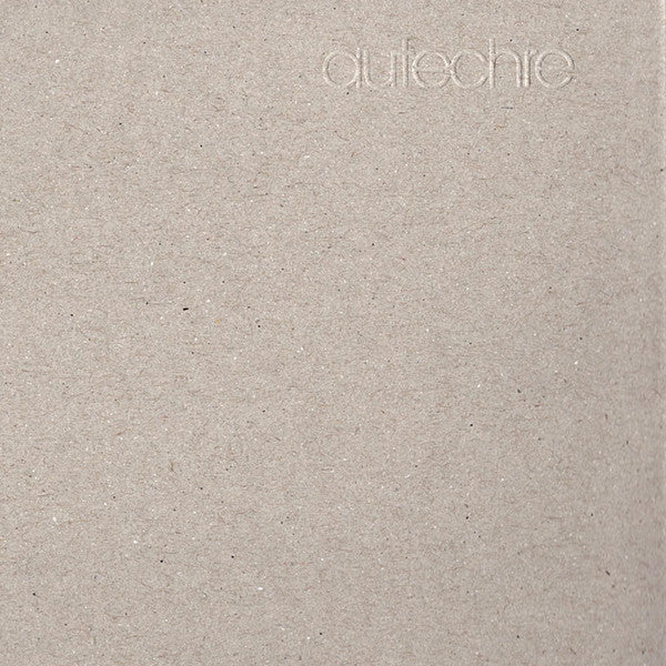 LP5 | Mint (M) Mint (M) Get Cheap Vinyl