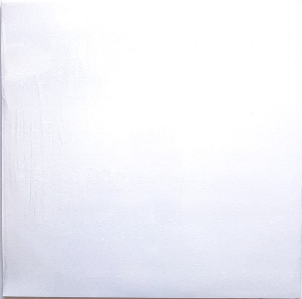 NTS Session 2 | Mint (M) Mint (M) Get Cheap Vinyl