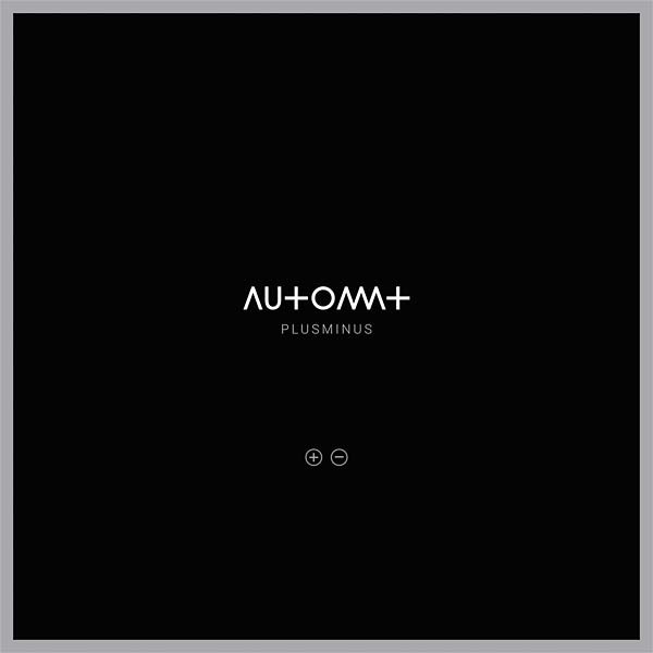 Plusminus | Get Cheap Vinyl