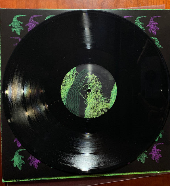 Down There | Mint (M) Mint (M) Get Cheap Vinyl