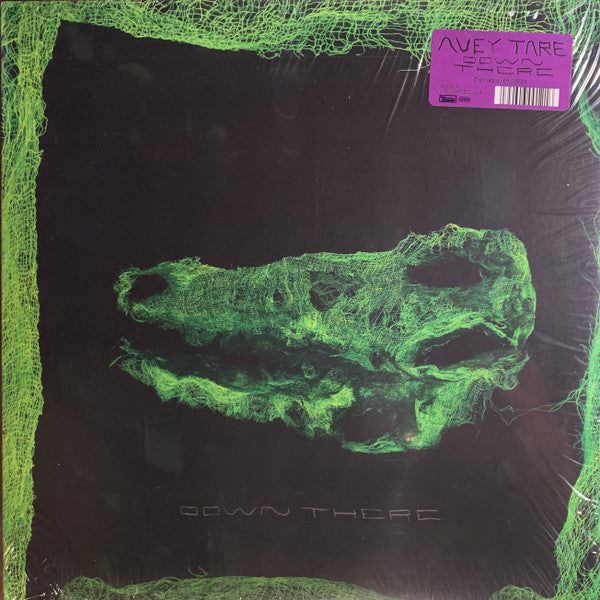 Down There | Mint (M) Mint (M) Get Cheap Vinyl