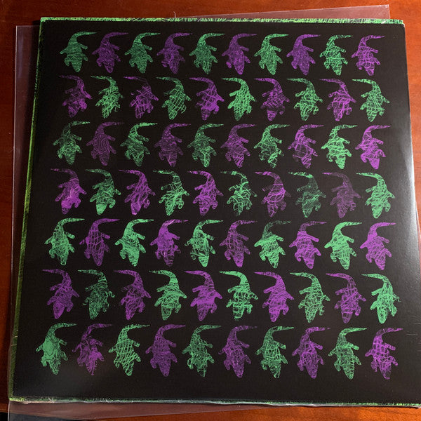 Down There | Mint (M) Mint (M) Get Cheap Vinyl