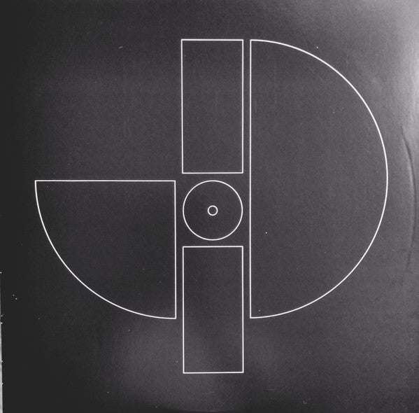 Jazz Is Dead 4 | Mint (M) Mint (M) Get Cheap Vinyl