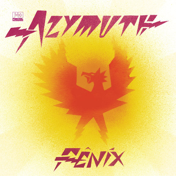 Fenix | Get Cheap Vinyl