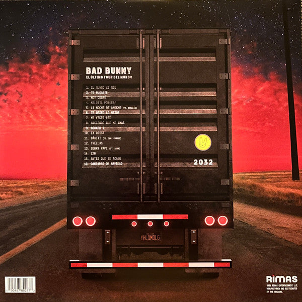 Anniversary Trilogy (BOXSET) | Mint (M) Mint (M) Get Cheap Vinyl