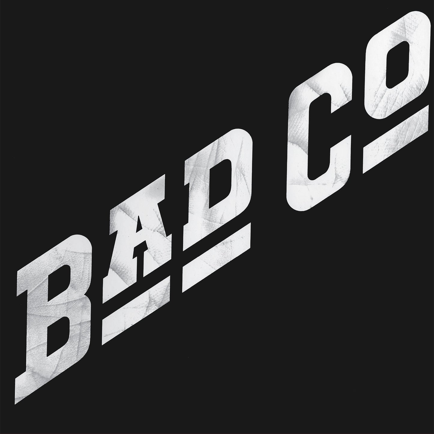 Bad Company (ROCKTOBER Clear Vinyl) | Mint (M) Mint (M) Get Cheap Vinyl
