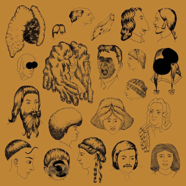 Scroll | Mint (M) Mint (M) Get Cheap Vinyl