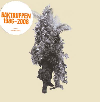 1986-2008 | Get Cheap Vinyl