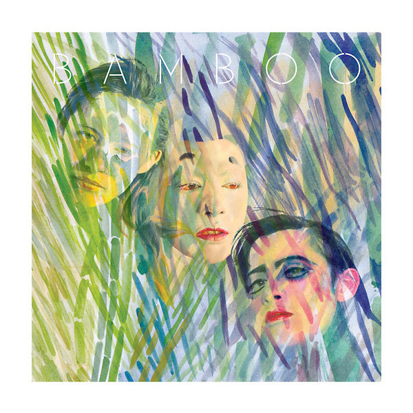 Prince Pansori Priestess | Get Cheap Vinyl