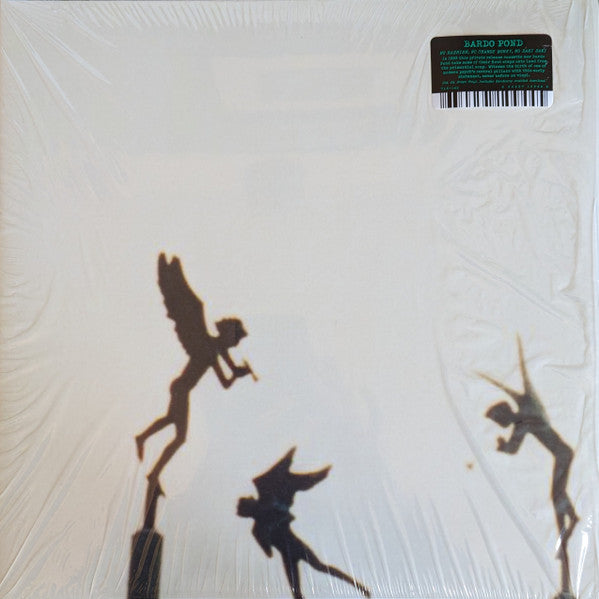 No Hashish, No Change Money, No Saki Saki | Mint (M) Mint (M) Get Cheap Vinyl