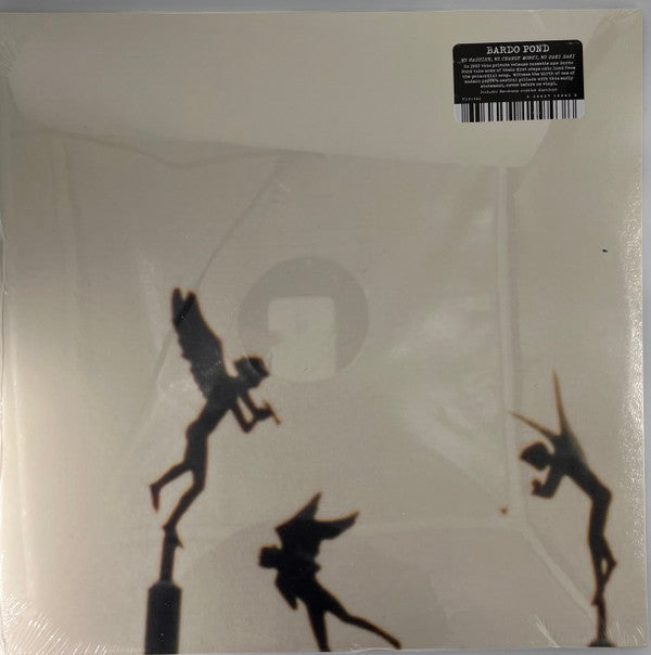 No Hashish, No Change Money, No Saki Saki | Mint (M) Mint (M) Get Cheap Vinyl