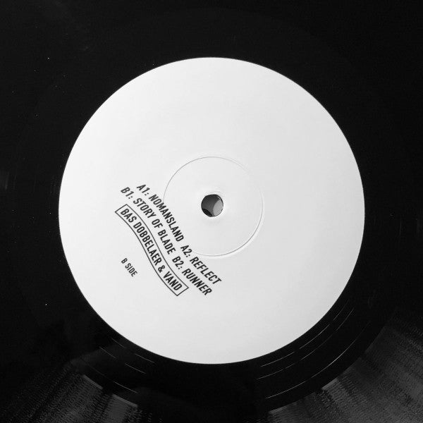 ZL2 | Mint (M) Mint (M) Get Cheap Vinyl