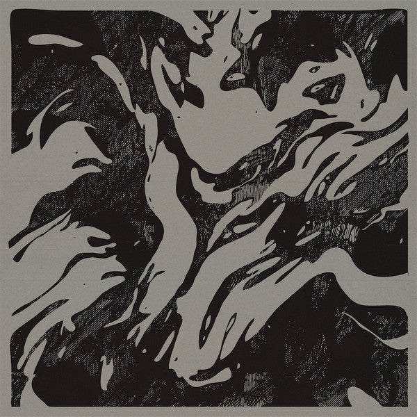 ZL2 | Mint (M) Mint (M) Get Cheap Vinyl