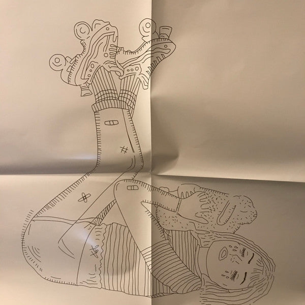 Honeymoon | Mint (M) Mint (M) Get Cheap Vinyl
