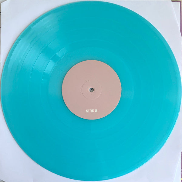Honeymoon | Mint (M) Mint (M) Get Cheap Vinyl