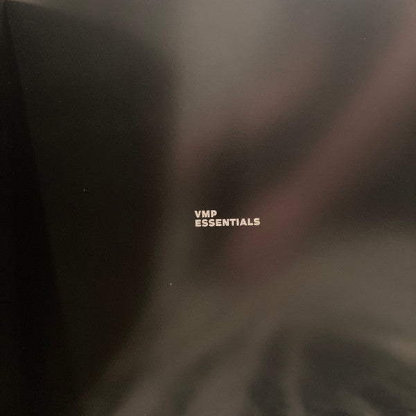 Check Your Head | Mint (M) Mint (M) Get Cheap Vinyl