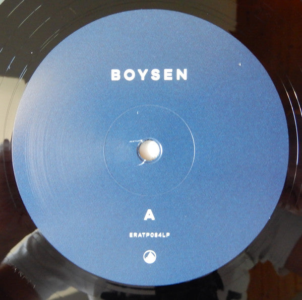 Gravity | Mint (M) Mint (M) Get Cheap Vinyl