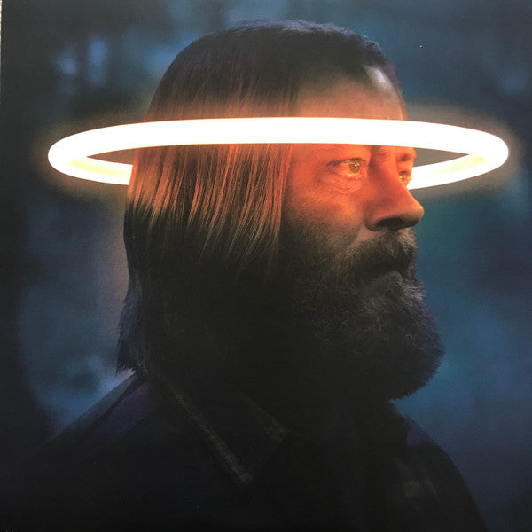 Devs (Original Series Score) | Mint (M) Mint (M) Get Cheap Vinyl