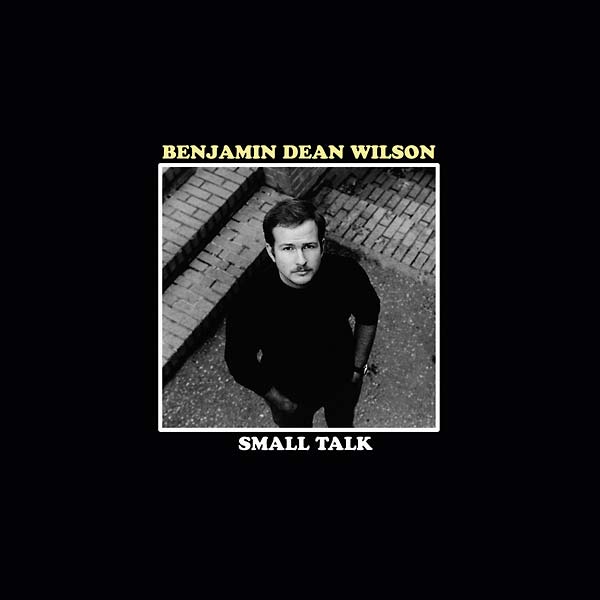 Small Talk | Get Cheap Vinyl