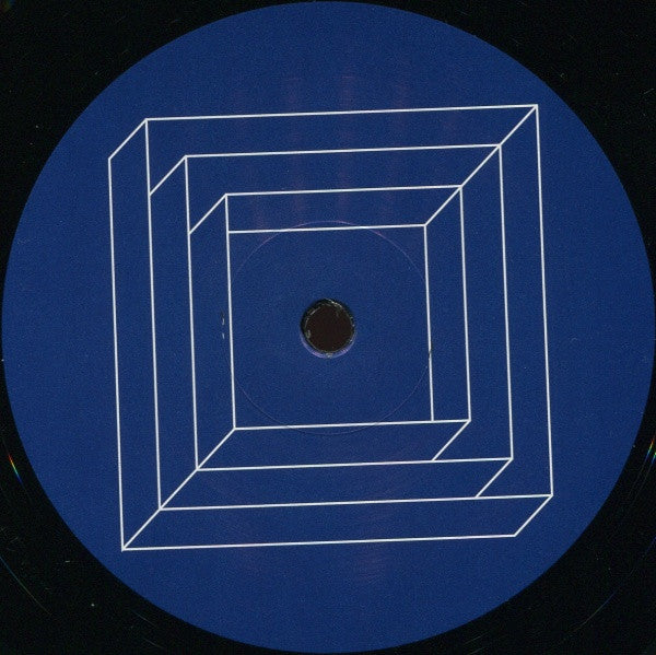 De Natura Sonorum | Mint (M) Mint (M) Get Cheap Vinyl