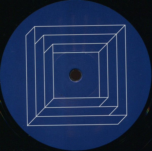 De Natura Sonorum | Mint (M) Mint (M) Get Cheap Vinyl