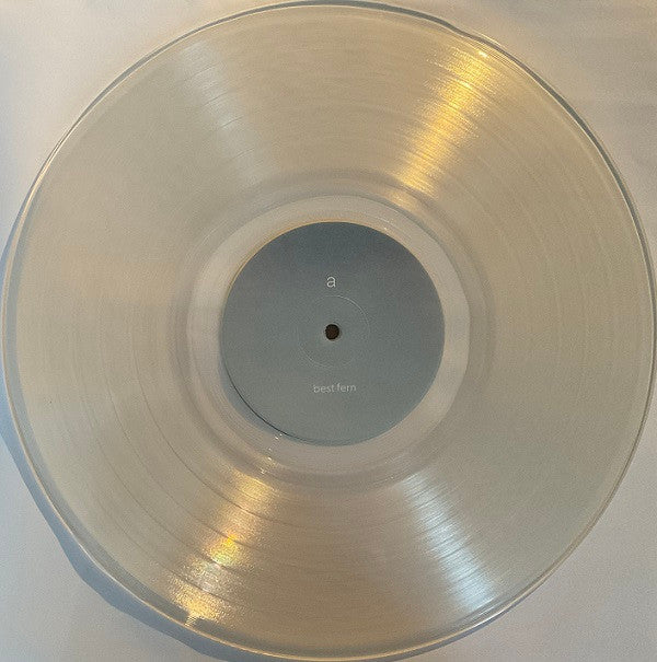 Earth Then Air | Mint (M) Mint (M) Get Cheap Vinyl