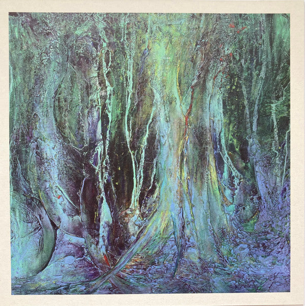 Beverly Glenn-Copeland | Mint (M) Mint (M) Get Cheap Vinyl