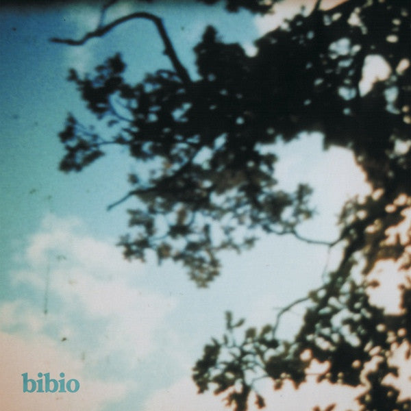 Fi | Mint (M) Mint (M) Get Cheap Vinyl