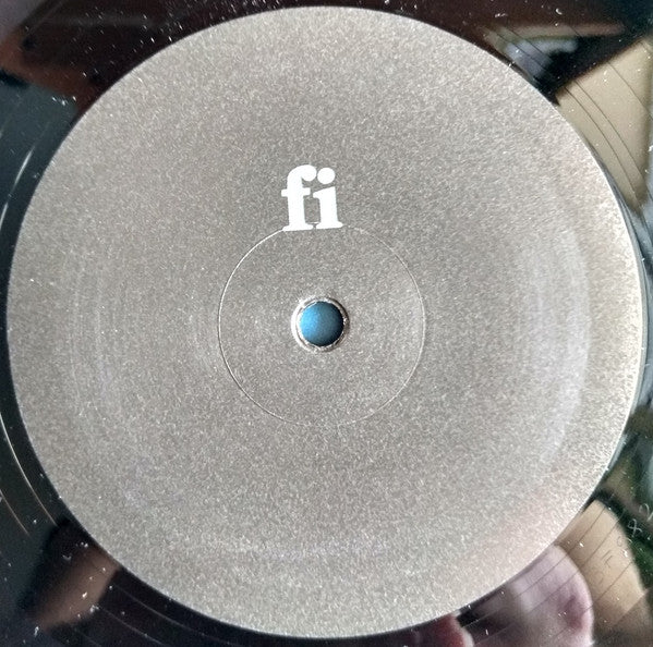 Fi | Mint (M) Mint (M) Get Cheap Vinyl