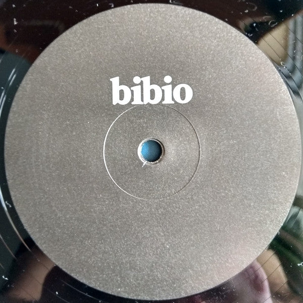 Fi | Mint (M) Mint (M) Get Cheap Vinyl