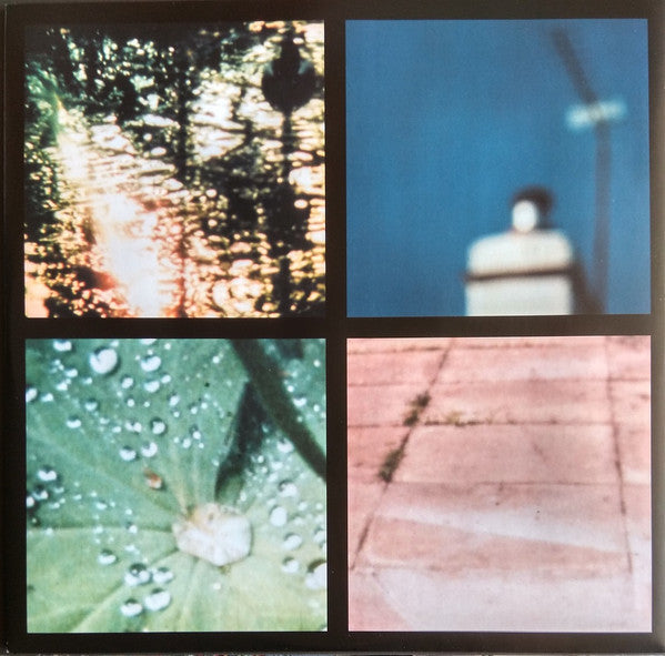 Fi | Mint (M) Mint (M) Get Cheap Vinyl