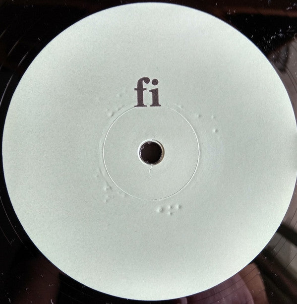 Fi | Mint (M) Mint (M) Get Cheap Vinyl