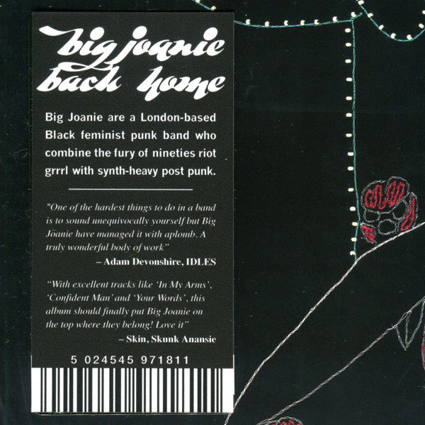 Back Home | Mint (M) Mint (M) Get Cheap Vinyl