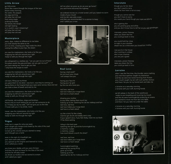 Masterpiece | Mint (M) Mint (M) Get Cheap Vinyl