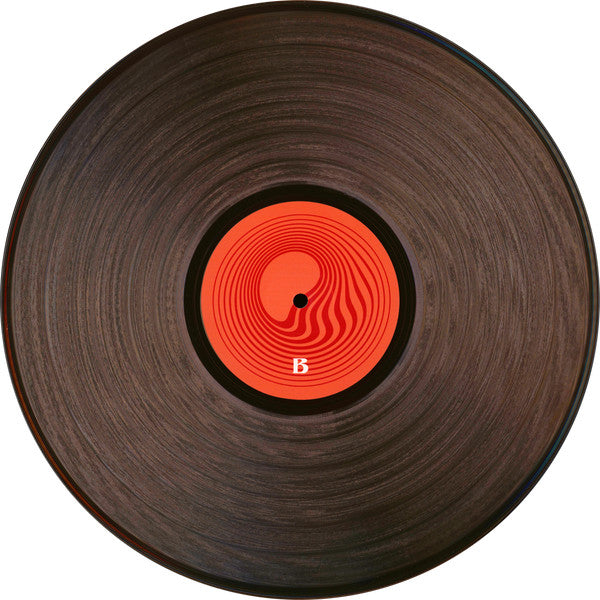 Superdream | Mint (M) Mint (M) Get Cheap Vinyl