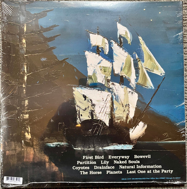 Reality | Mint (M) Mint (M) Get Cheap Vinyl