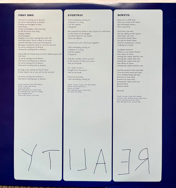 Reality | Mint (M) Mint (M) Get Cheap Vinyl