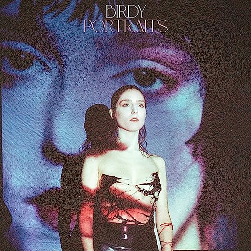 Portraits | Mint (M) Mint (M) Get Cheap Vinyl
