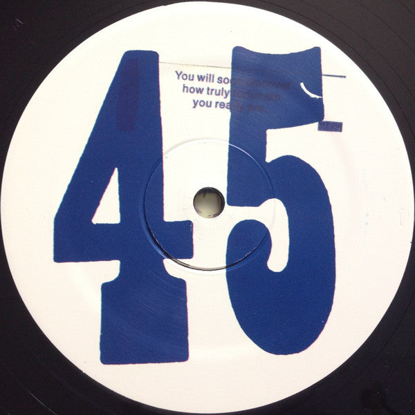 Epic Jammers And Fortunate Little Ditties | Mint (M) Mint (M) Get Cheap Vinyl