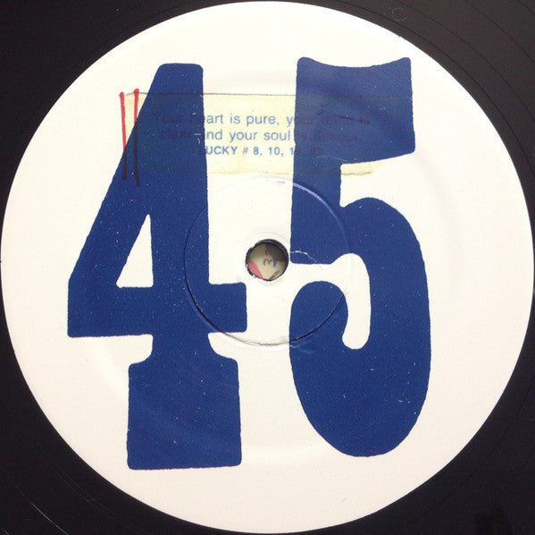 Epic Jammers And Fortunate Little Ditties | Mint (M) Mint (M) Get Cheap Vinyl