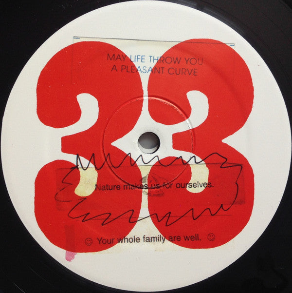 Epic Jammers And Fortunate Little Ditties | Mint (M) Mint (M) Get Cheap Vinyl