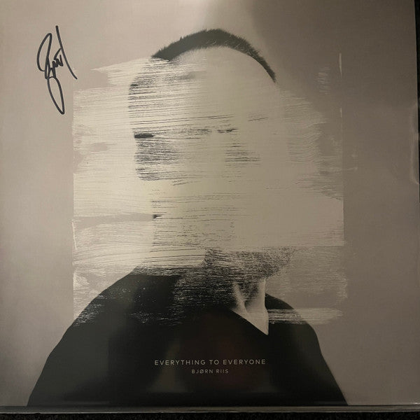 Everything To Everyone | Mint (M) Mint (M) Get Cheap Vinyl