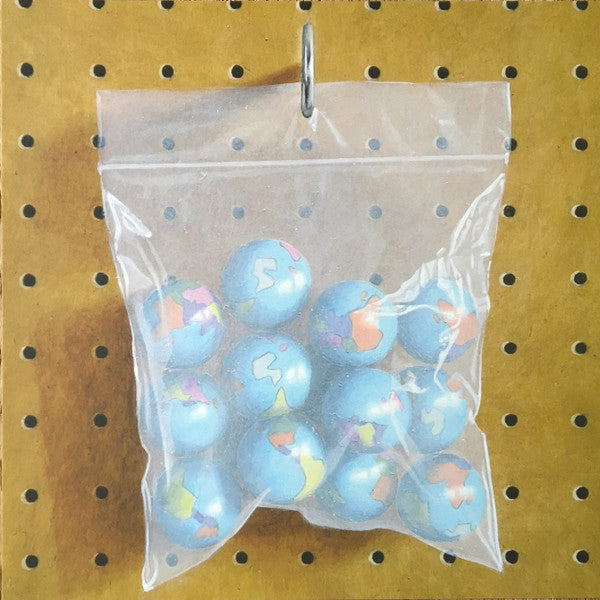 Ants From Up There | Mint (M) Mint (M) Get Cheap Vinyl