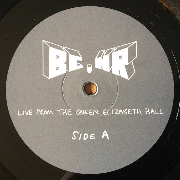 Ants From Up There | Mint (M) Mint (M) Get Cheap Vinyl