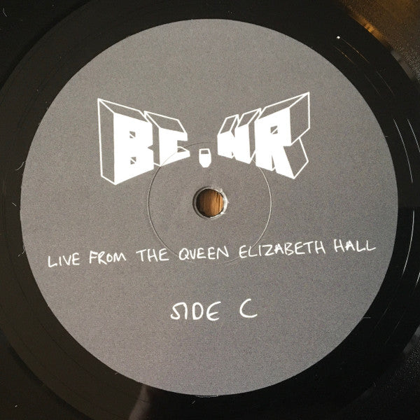 Ants From Up There | Mint (M) Mint (M) Get Cheap Vinyl