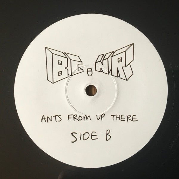 Ants From Up There | Mint (M) Mint (M) Get Cheap Vinyl