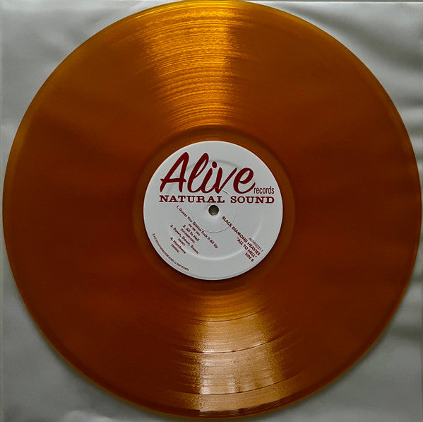 All To Hell - Their Baddest and Greasiest | Mint (M) Mint (M) Get Cheap Vinyl