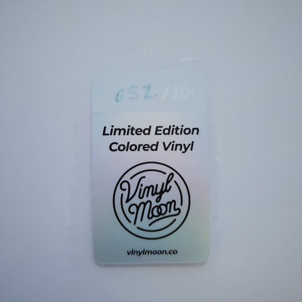 1 | Mint (M) Mint (M) Get Cheap Vinyl