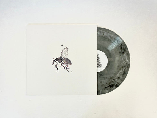 1 | Mint (M) Mint (M) Get Cheap Vinyl